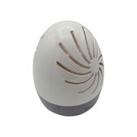 Moisture Absorbing Dehumidifier 1Litre | SecureFix Direct