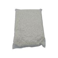 Moisture Absorbing Dehumidifier 1Litre | SecureFix Direct