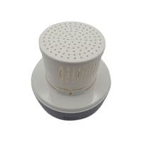 Moisture Absorbing Dehumidifier 1Litre | SecureFix Direct