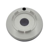 Moisture Absorbing Dehumidifier 1Litre | SecureFix Direct