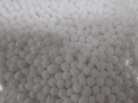 2 x Refills For Interior Dehumidifier | SecureFix Direct