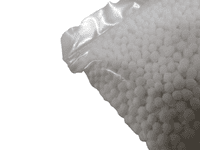 2 x Refills For Interior Dehumidifier | SecureFix Direct