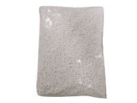 Refills For Interior Dehumidifier X4 | SecureFix Direct