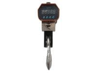 10T Digital Hanging Crane Scale | SecureFix Direct