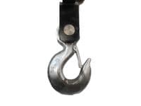 10T Digital Hanging Crane Scale | SecureFix Direct