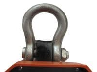 10T Digital Hanging Crane Scale | SecureFix Direct