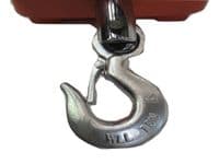 2T Digital Hanging Crane Scale | SecureFix Direct