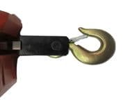 3T Digital Hanging Crane Scale | SecureFix Direct