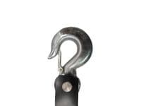 5T Digital Hanging Crane Scale | SecureFix Direct