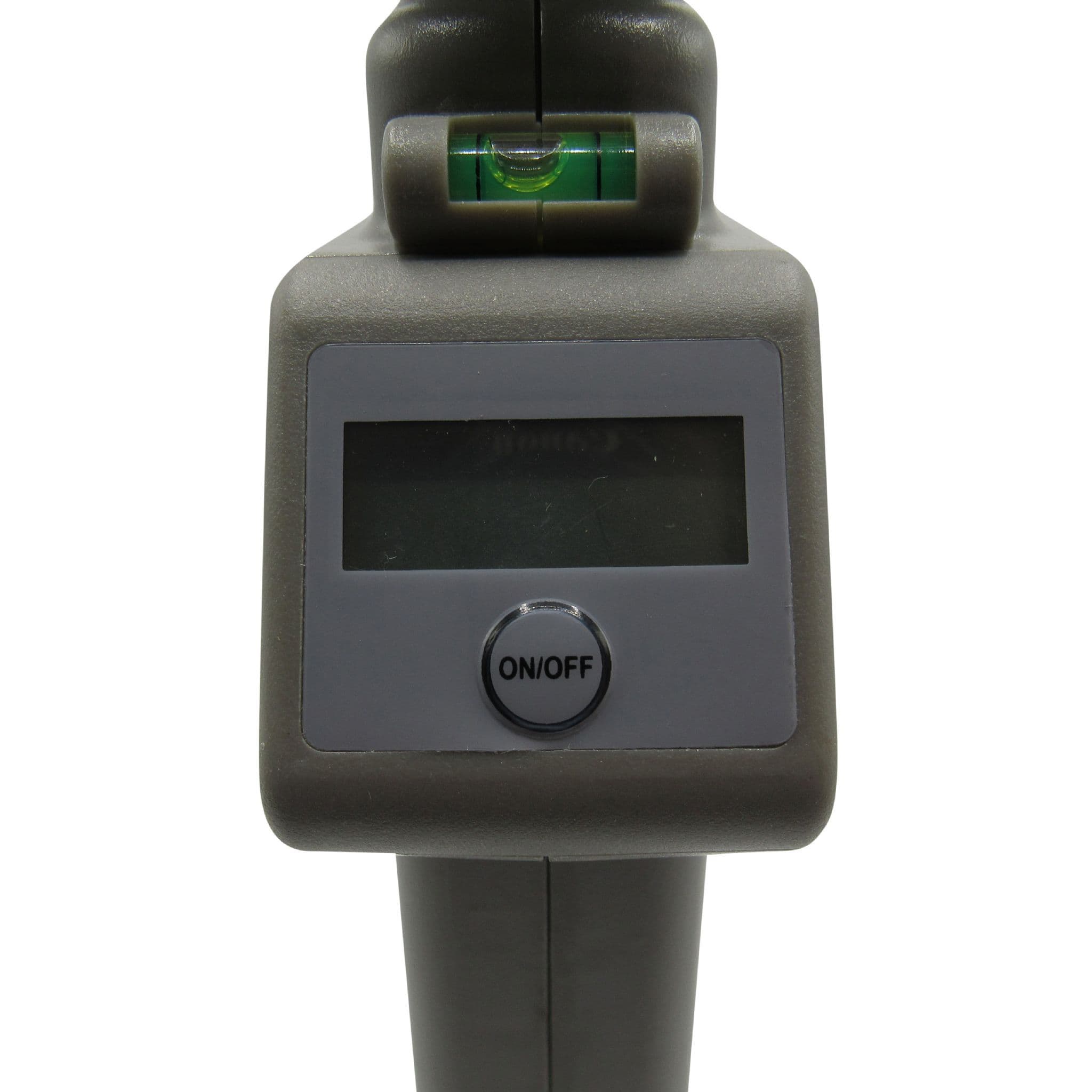 Caravan Digital Nose Weight Gauge SecureFix Direct