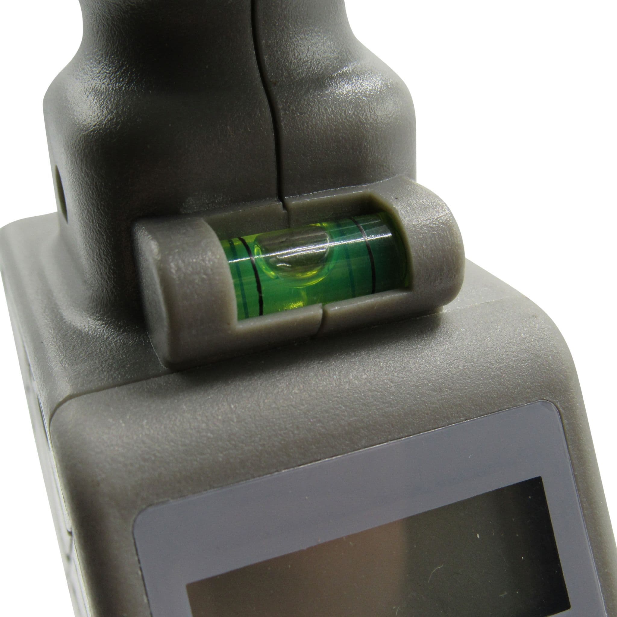 Caravan Digital Nose Weight Gauge SecureFix Direct