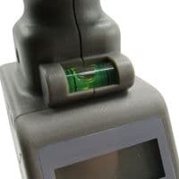 Caravan Digital Nose Weight Gauge | SecureFix Direct