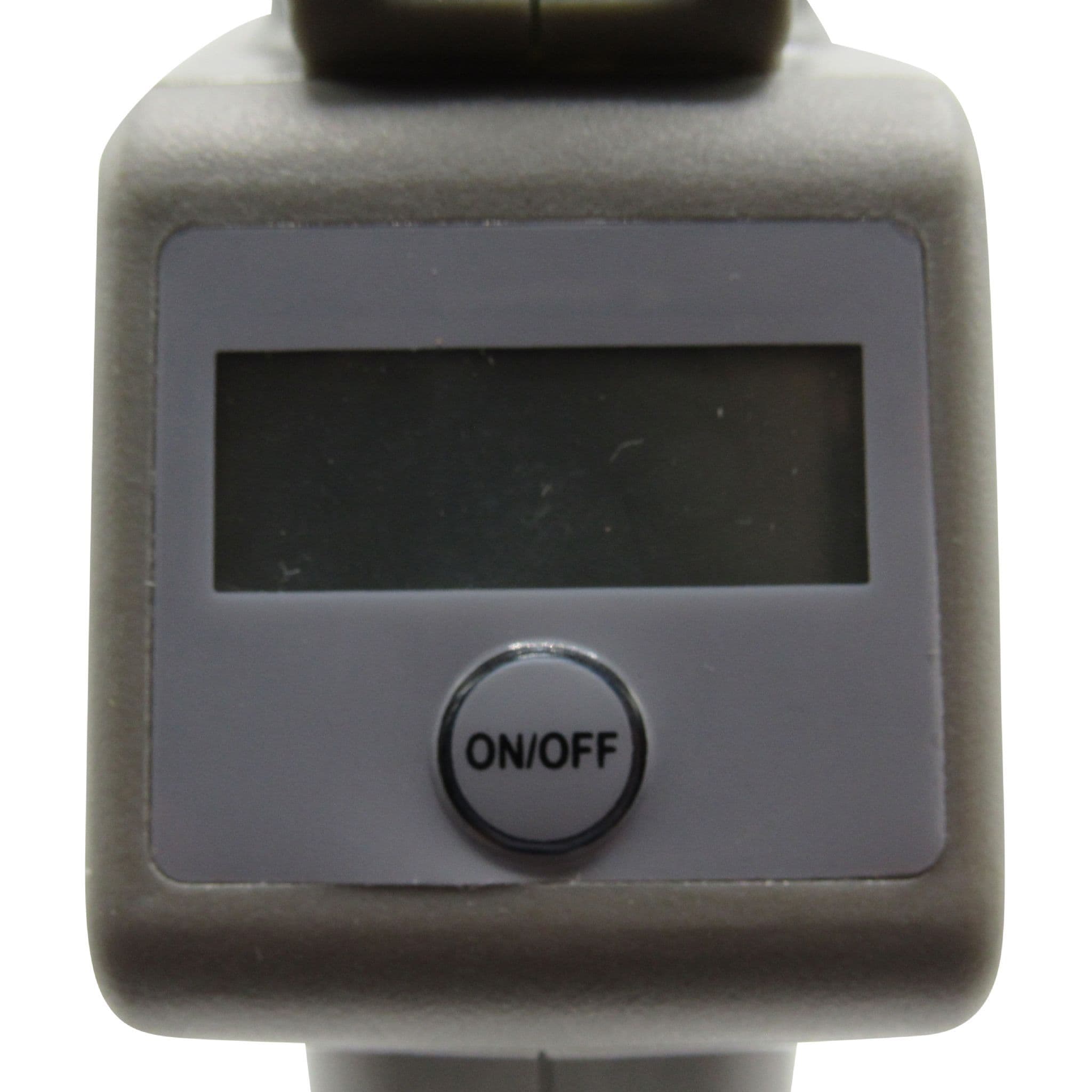 Caravan Digital Nose Weight Gauge SecureFix Direct