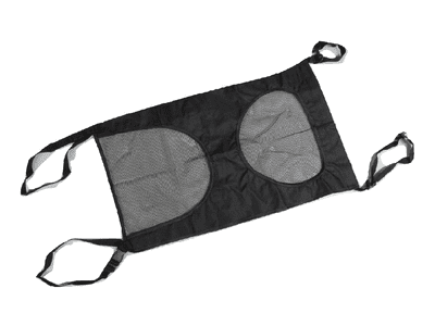 Dog Guard for Car Back Seat (Universal Mesh Backseat Safety Adjustable)