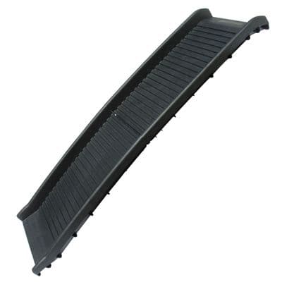Dog Ramp for Car Foldable 75KG (Stairs Step Truck SUV Portable Lightweight)