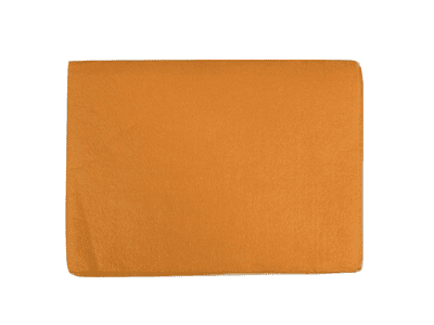 Dog Towel (Drying Super Absorbent Fast Quick Dry Bath Wash Pet Puppy Cat)