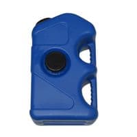 Double Handled 23L Jerry Can | Securefix Direct