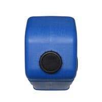 Double Handled 23L Jerry Can | Securefix Direct