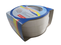Double Sided Adhesive Tape x3 | SecureFix Direct