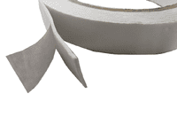 Double Sided Adhesive Tape x3 | SecureFix Direct