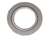 Double Sided Adhesive Tape x3 | SecureFix Direct
