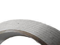 Double Sided Adhesive Tape x3 | SecureFix Direct