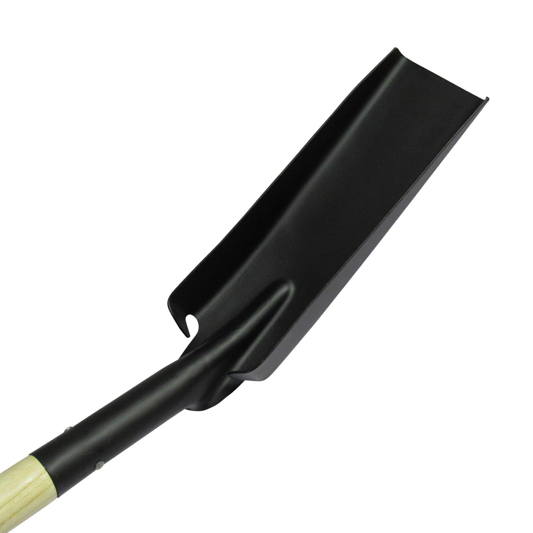 Drain Spade Shovel SecureFix Direct
