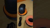 Electric  Hand Held Polisher | SecureFix Direct