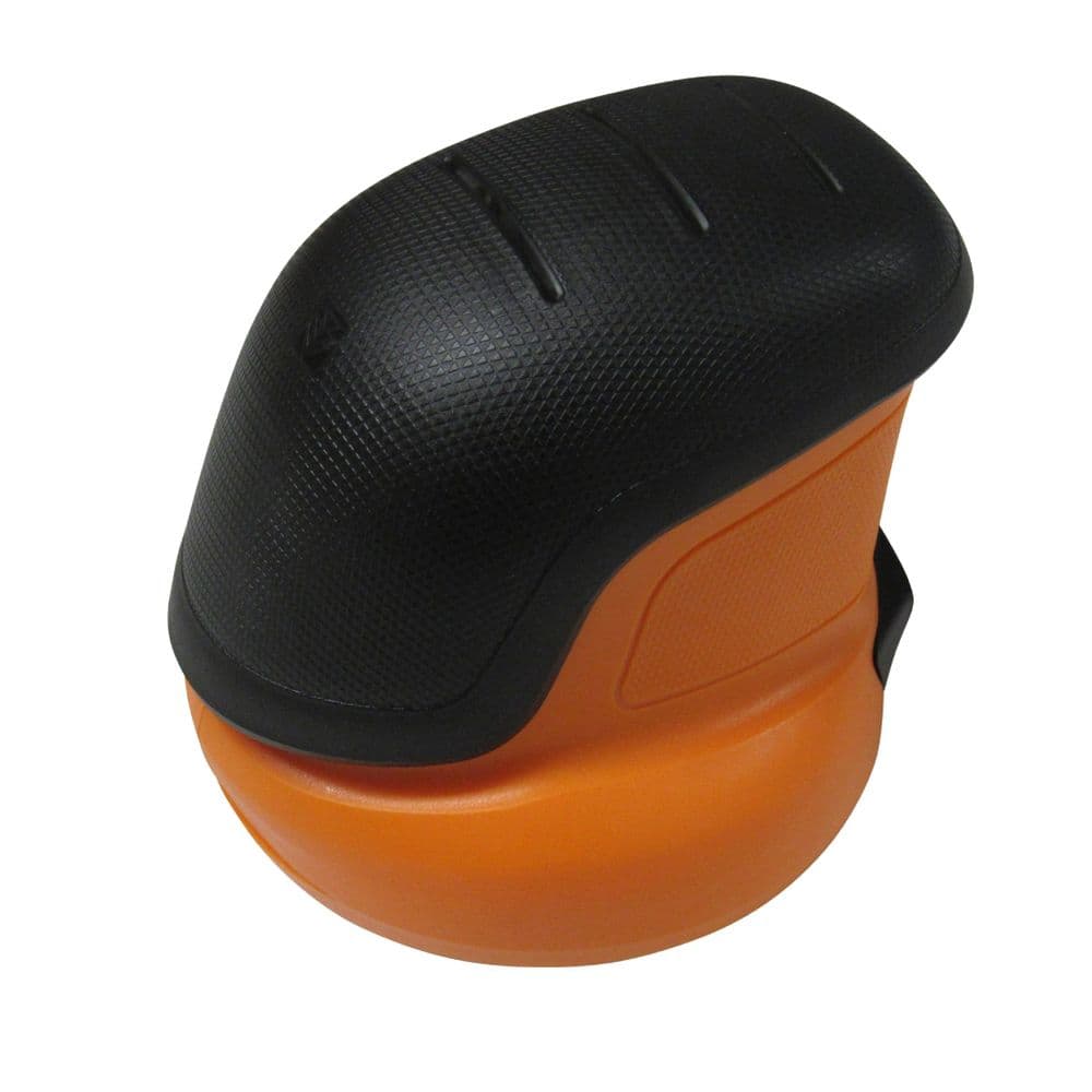 Handheld Machine Buffer Electric Hand Held Polisher | SecureFix Direct