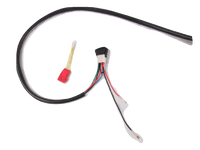 12V Electric Drop-Down Motorhome Step | SecureFix Direct