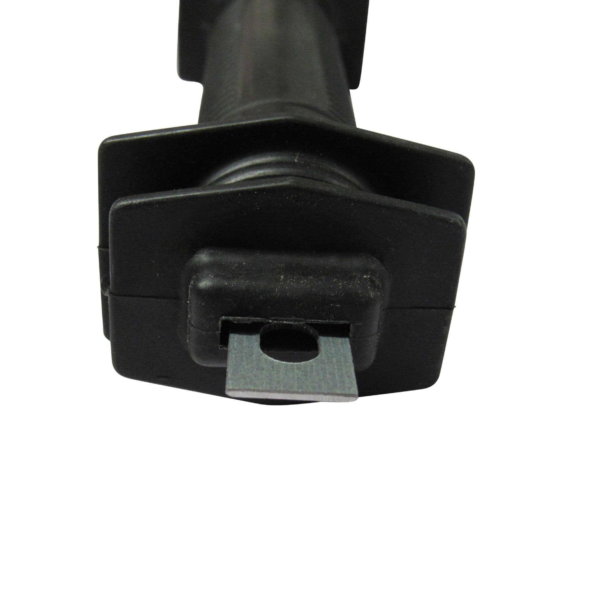 Insulated Poly Fencing Gate Handles | SecureFix Direct