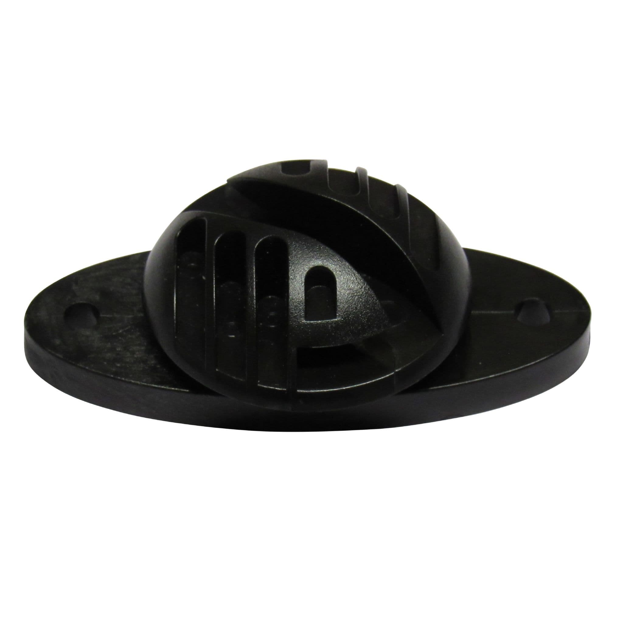 Claw Type Electric Fence Insulators | SecureFix Direct