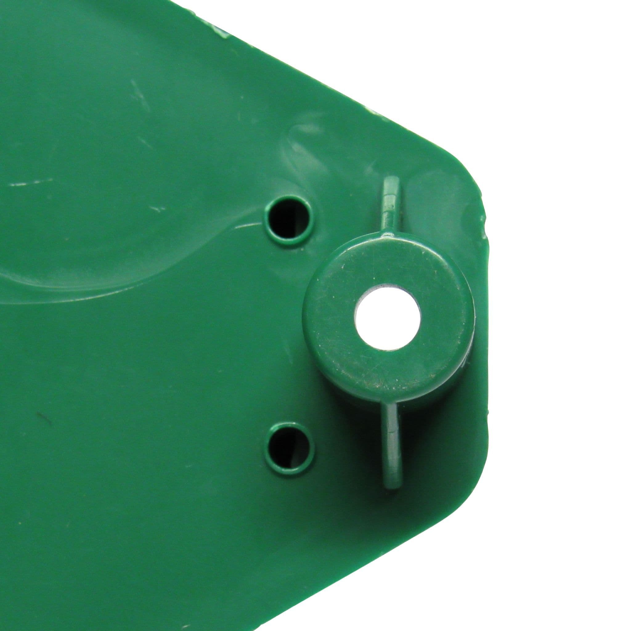 Electric Fence Cut Out Switch SecureFix Direct