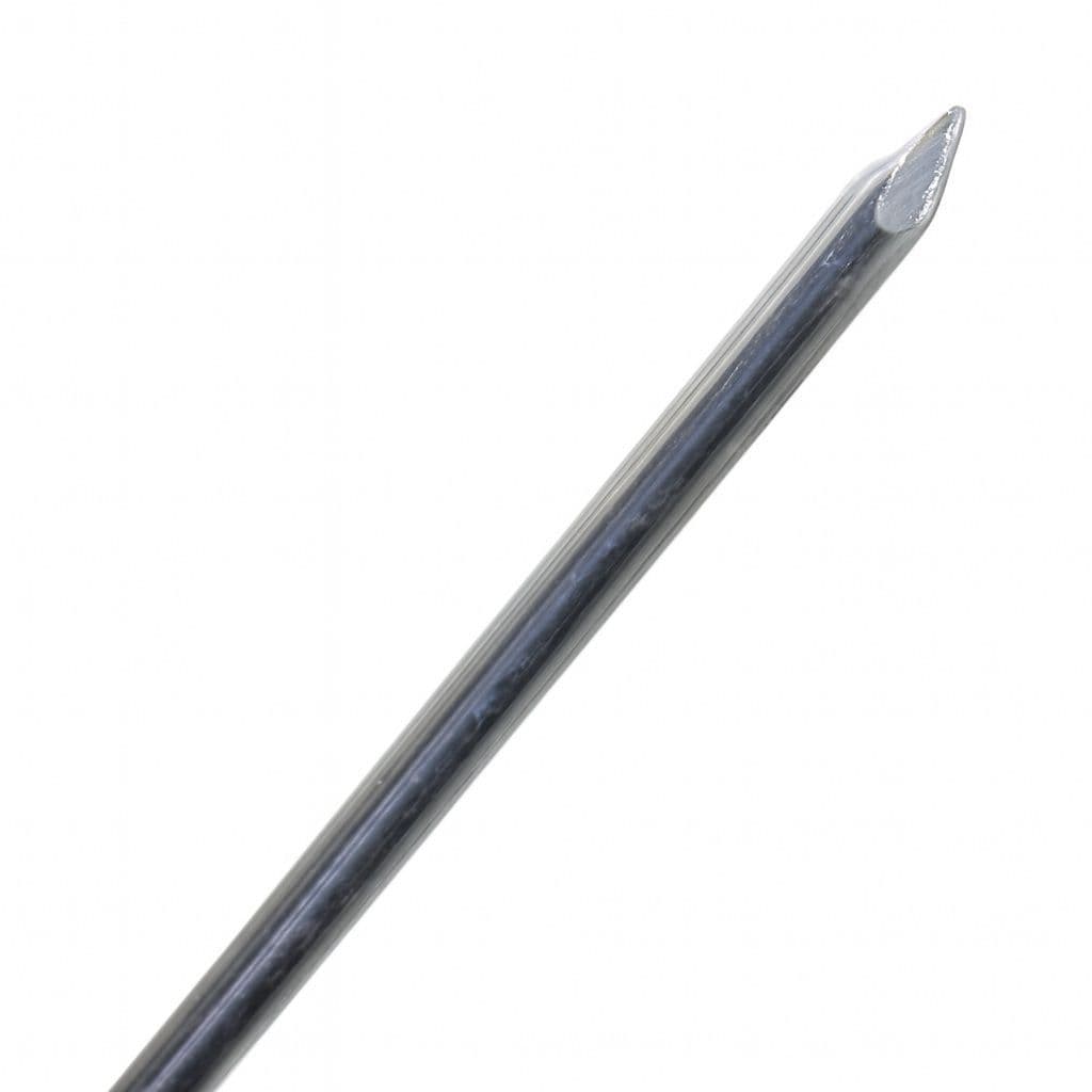 Pack of 20 1.6M Electric Fence Posts | SecureFix Direct
