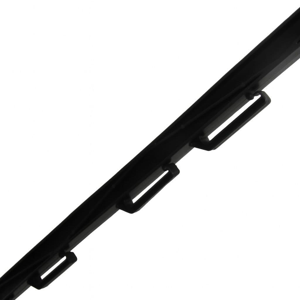 Pack of 20 1.6M Electric Fence Posts | SecureFix Direct