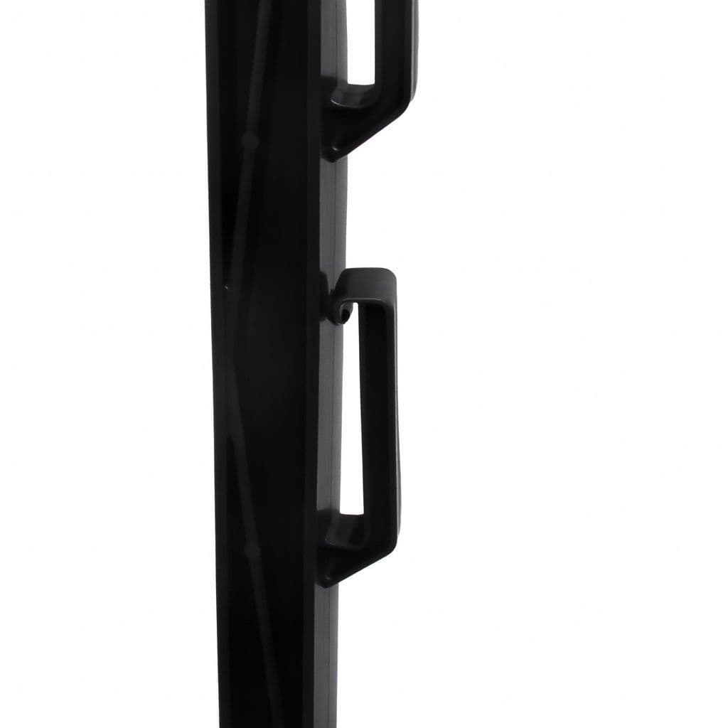 Pack of 40 Electric Fence Posts 1.6M | SecureFix Direct