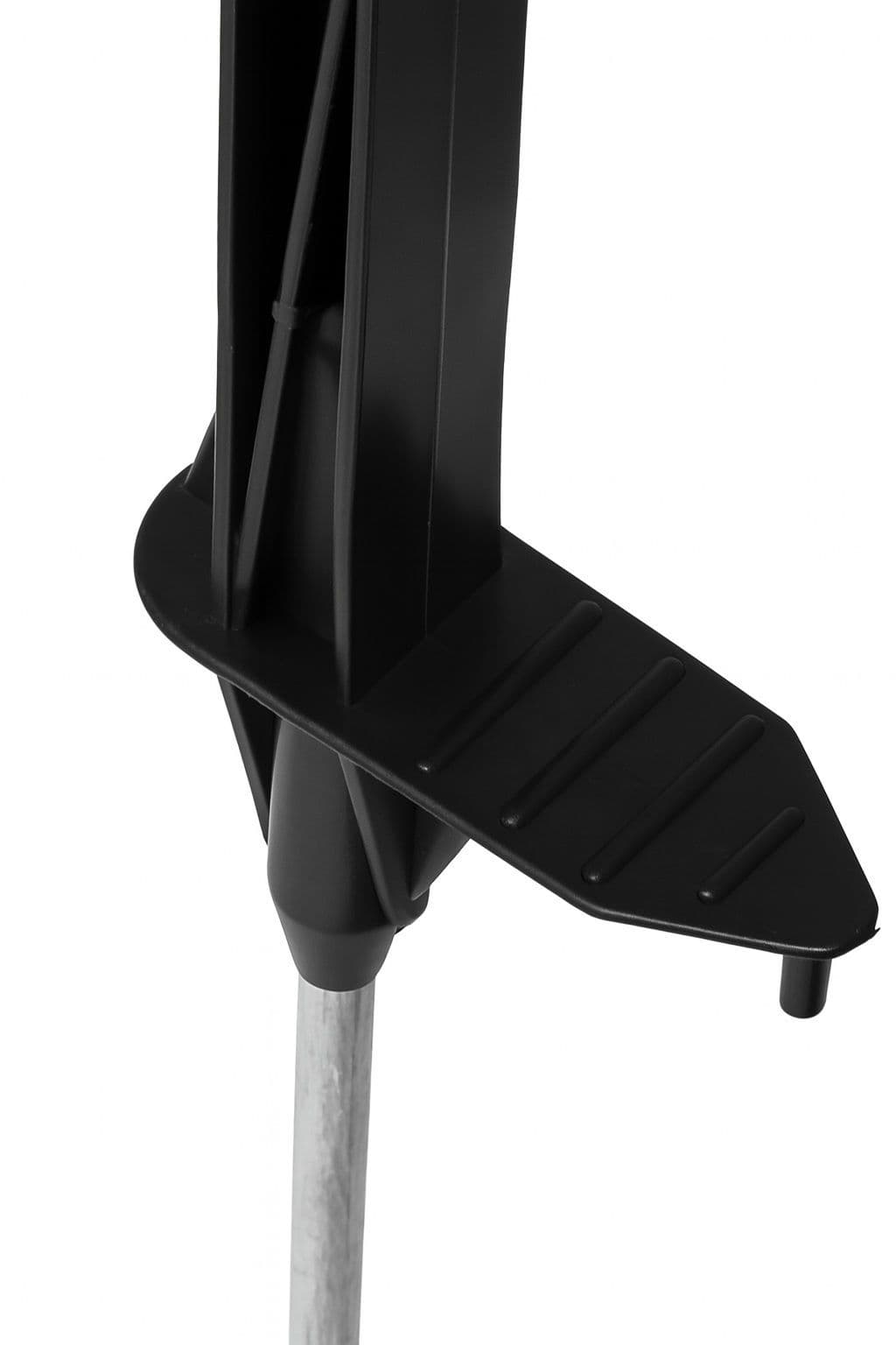Pack of 40 Electric Fence Posts | SecureFix Direct