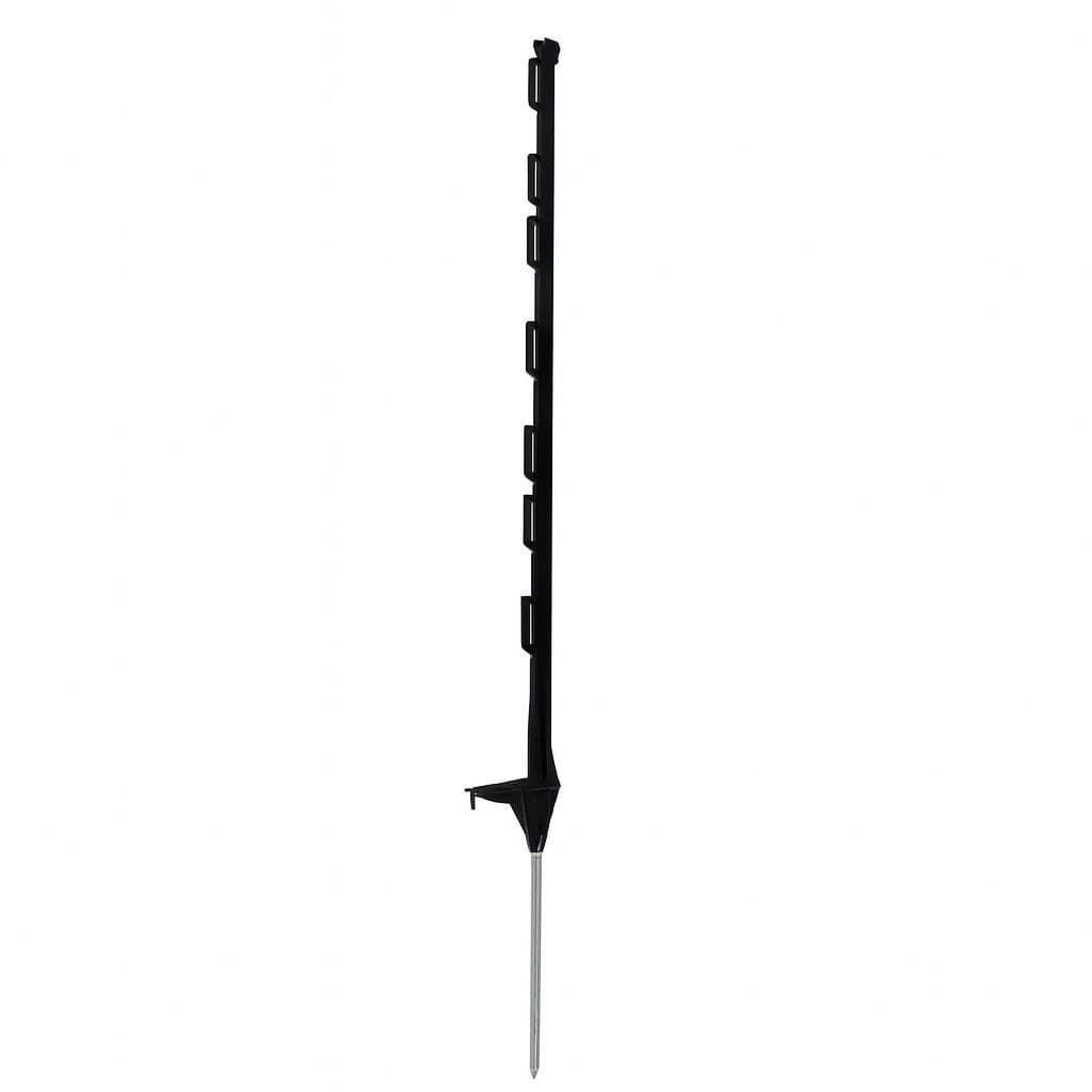 Pack of 40 Electric Fence Posts | SecureFix Direct