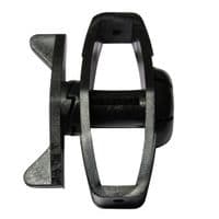 Electric Fence In Line Wire Strainers X10 | SecureFix Direct