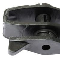 Electric Fence In Line Wire Strainers X10 | SecureFix Direct