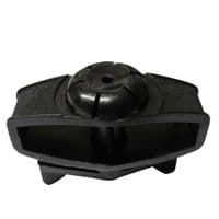 Electric Fence In Line Wire Strainers X10 | SecureFix Direct
