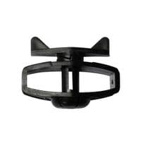 Electric Fence In Line Wire Strainers X10 | SecureFix Direct