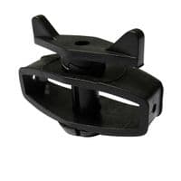 Electric Fence In Line Wire Strainers X10 | SecureFix Direct