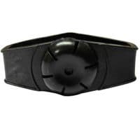 Electric Fence In Line Wire Strainers X10 | SecureFix Direct