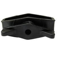 Electric Fence In Line Wire Strainers X10 | SecureFix Direct