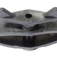 Electric Fence In Line Wire Strainers X10 | SecureFix Direct