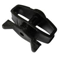 Electric Fence In Line Wire Strainers X10 | SecureFix Direct