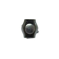 3MM - 6MM Single Electric Fence Wire Connectors | SecureFix Direct