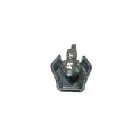 3MM - 6MM Single Electric Fence Wire Connectors | SecureFix Direct