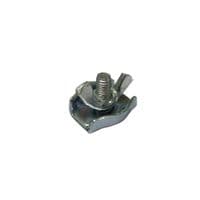 3MM - 6MM Single Electric Fence Wire Connectors | SecureFix Direct